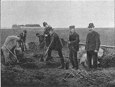 excavation_mandemarke_1905.jpg