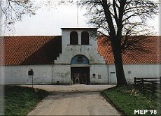 Klintholm